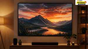 Affordable 43 Inch LED TVs To Replace Your Old Screen And Upgrade Your Viewing Experience (September 2026)                                                                                                                              