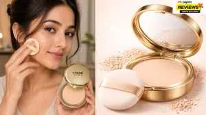 5 Best Hydrating Compact Powders for Dry Skin on Amazon That Don’t Look Patchy (September 2026)