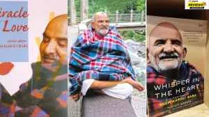 Books on Neem Karoli Baba: 5 Inspiring Reads for Spiritual Seekers and Devotees (September 2026) 