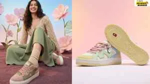 Top 5 Casual Sneakers For Women On Amazon That Solve The Everyday Shoe Problem                                          