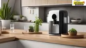 Which Water Purifiers Are Best For High TDS and Borewell Supply in India? (September 2026)                                          