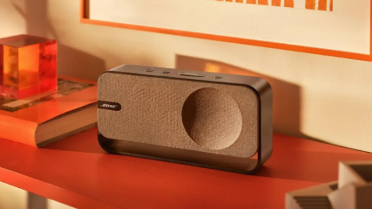 Premium Quality Bose Speakers