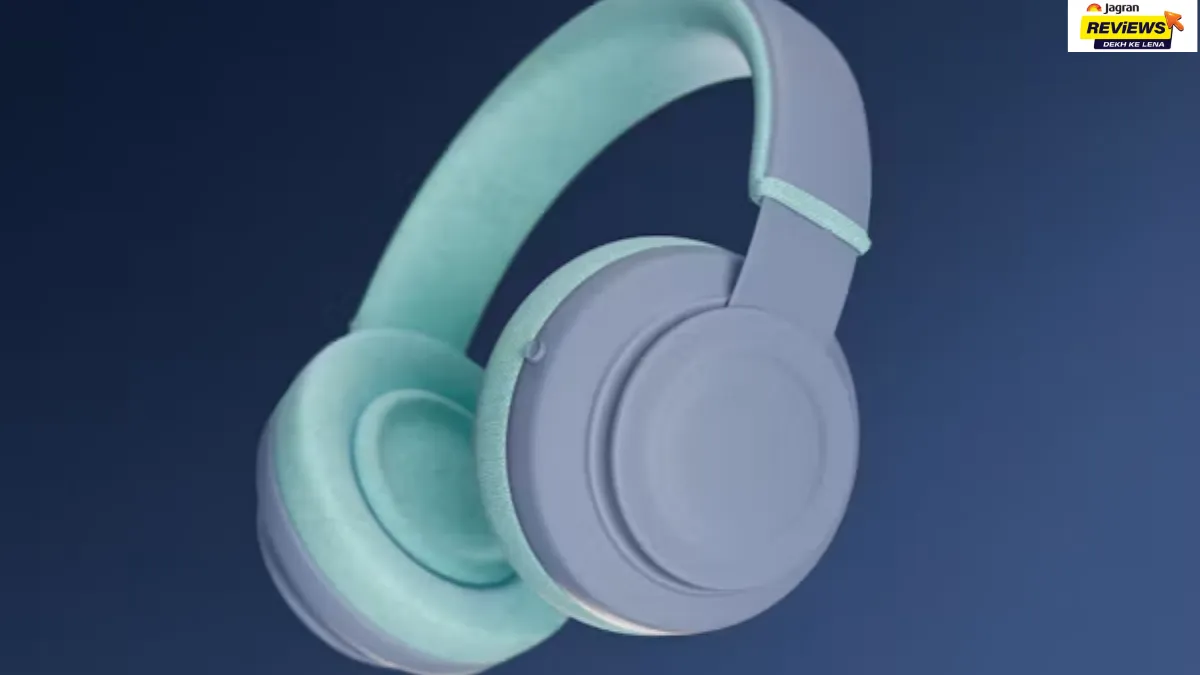 Sennheiser Headphones