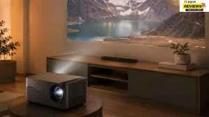 5 Small Projectors for People Who Want a Massive Screen Without a Big TV At Home (September 2026)