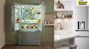 Top 5 Triple Door Refrigerators With Automatic Defrost for Families That Stock Up on Groceries in Bulk (September 2026)                                                                                                                                                                        