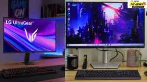 Top 27 Inch PC Monitors for Gaming, Work & Productivity from LG, Lenovo, and More (September 2026)                                                                                    