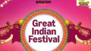Amazon Great Indian Festival Sale 2026 Expected Dates As Per Rufus AI: Check Out Here                                          