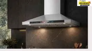 These 5 Efficient Elica Kitchen Chimneys Are Perfect for Spice Heavy Indian Cooking (September 2026)