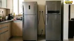 Godrej vs Whirlpool Refrigerators: Which Brand Model Should You Choose for Fresh Food and Flexible Storage? (September 2026)                                                                                    