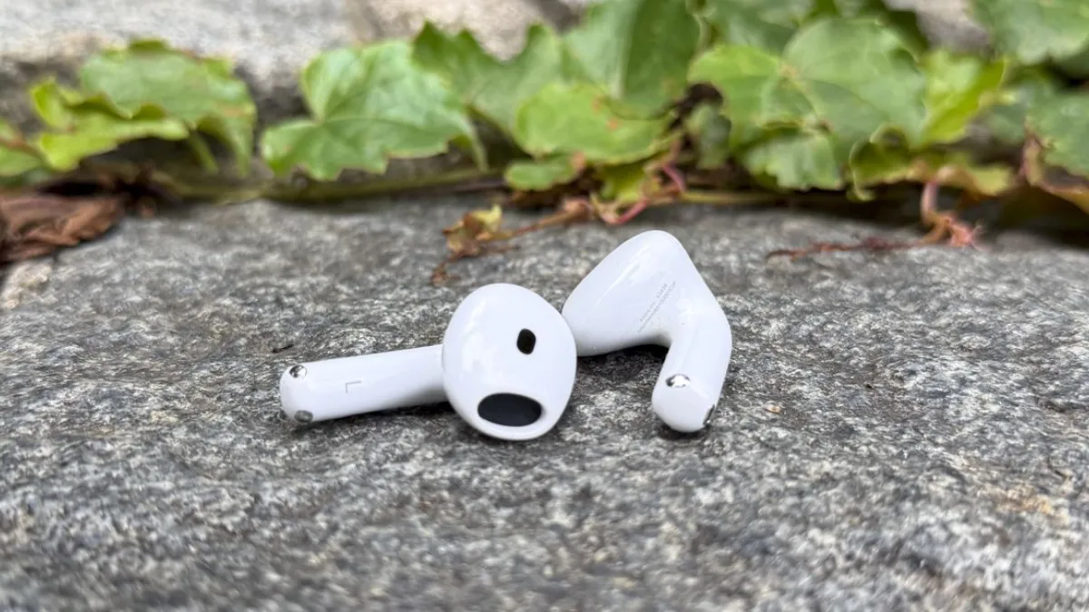 Apple AirPods 5