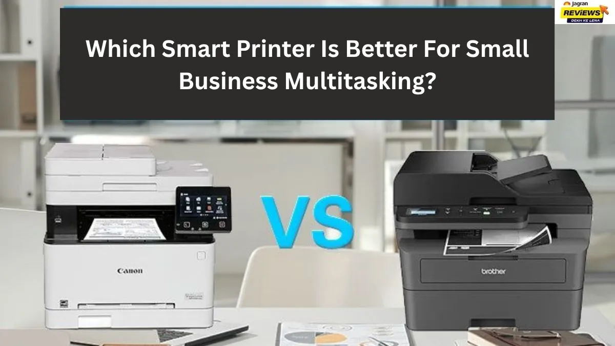 _Canon vs. Brother Printer For Small Business Multitasking  Image Source Pinterest (1)