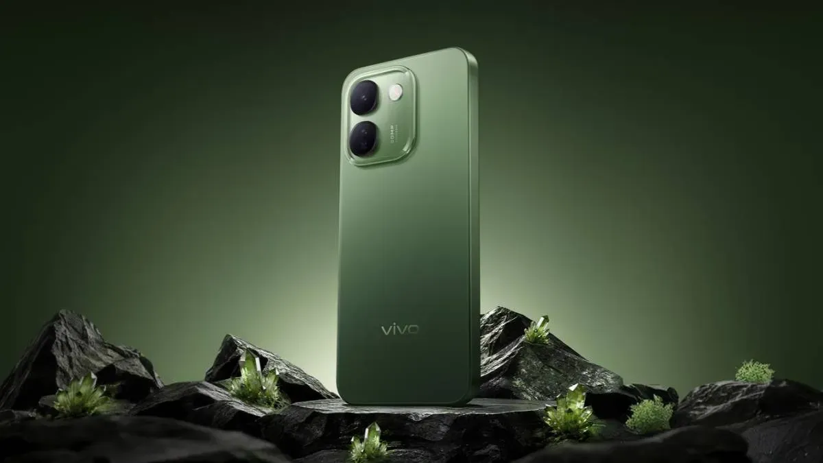 Vivo V80 5G Phone India Launch