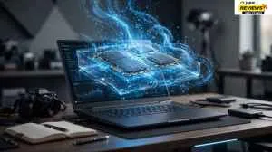 16GB RAM Laptops to Replace Sluggish Multitasking and Endless Lag: Top Picks From HP, Dell, And More                                          