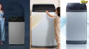 IFB Vs Bosch Vs Haier: Which Top Load Washing Machine Performs Best In Indian Conditions?                                                                                                                              