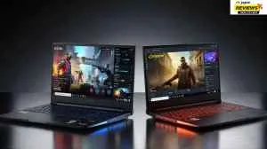 5 Powerful Gaming Laptops With RTX 4050 for AAA Titles And GTA in 2026
                                                                                    