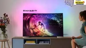 5 Premium 65 Inch QLED TVs to Replace Your Underwhelming Television Experience: Top Picks from TCL, Hisense, and More (September 2026)