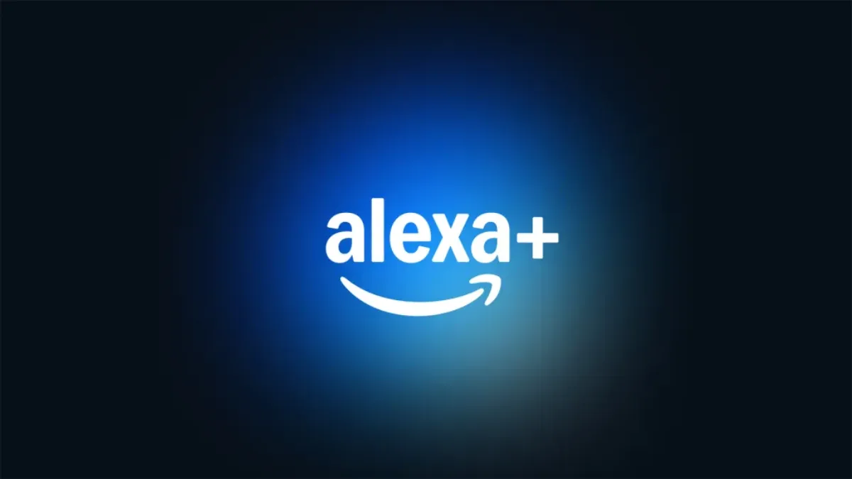 Amazon Alexa+ Arrives In India