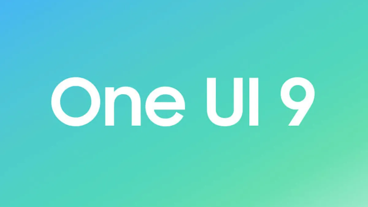 Samsung One UI 9 With Android 17