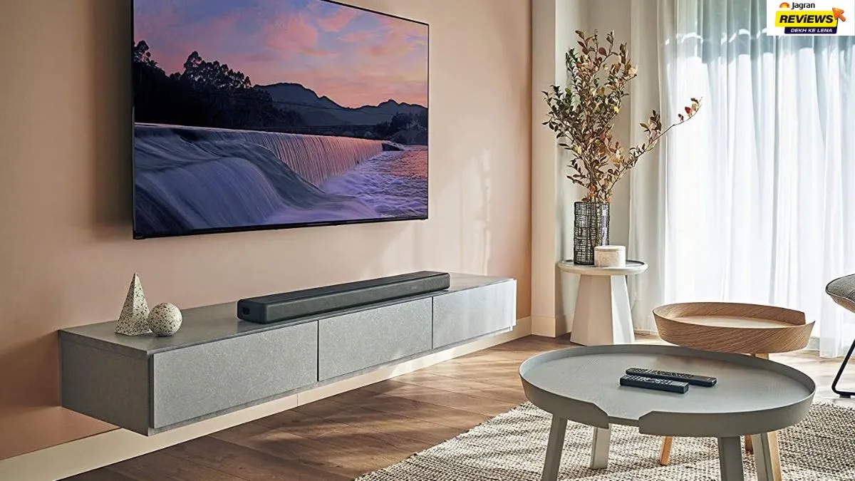 Sony Home Theatre For Immersive Entertainment