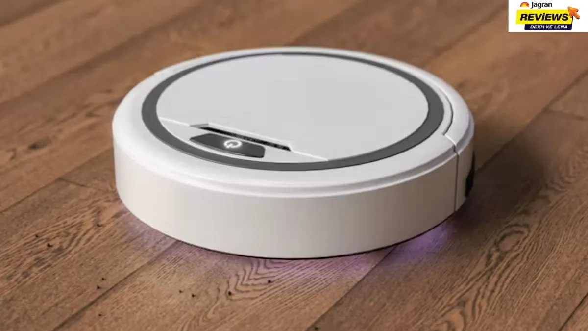 Best Of Robot Vacuum Cleaners for Home