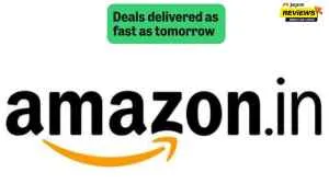 Deals Delivered As Fast As Tomorrow: Save Up to 35% on Women’s Grooming Devices on Amazon for Your Everyday Beauty Routine
                                                                                                                              