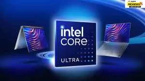 Save Up to ₹80,000 on Best Intel Laptops With These Amazon Deals Before They End: Bank Offers, No Cost EMI, And More                                                                                    