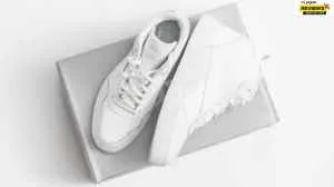 5 Best Breathable Skechers White Shoes On Amazon for Effortless Daily Outfits
