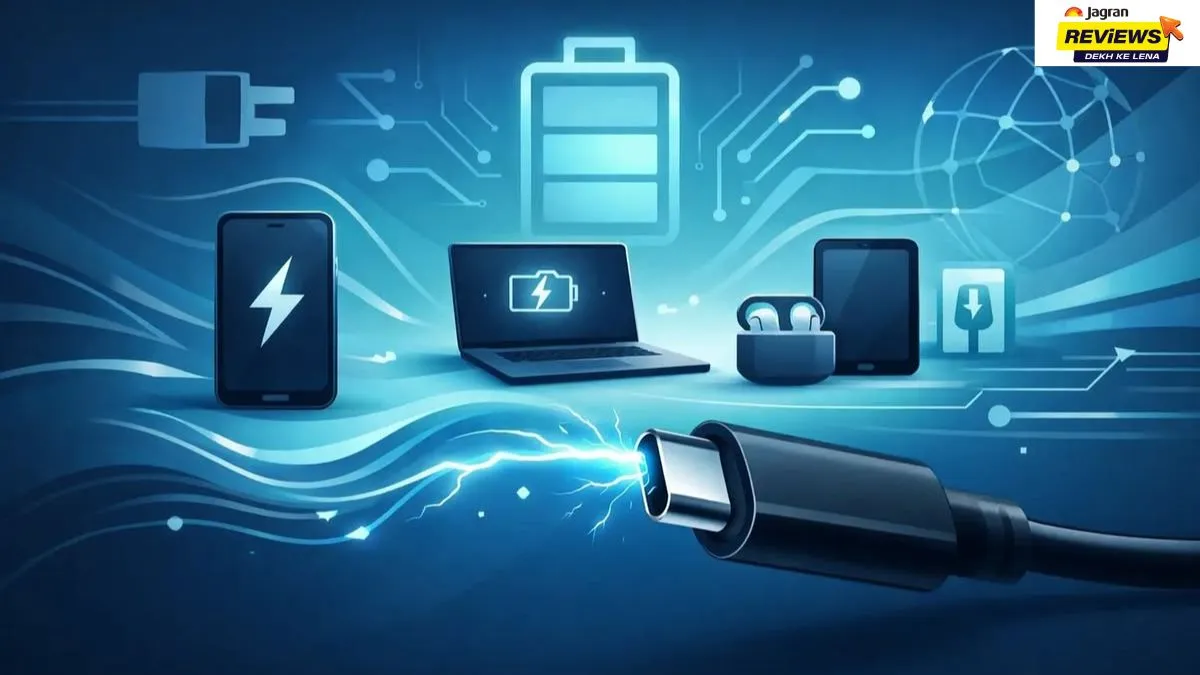 Best Long Battery AI Laptops With 1TB SSD | Image Source: Pinterest