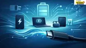 5 Best Long Battery AI Laptops With 1TB SSD For Immersive Gaming And Office Work
