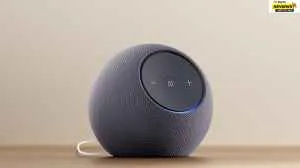 Top 5 Amazon Echo Dot Alexa Speakers: Smart Assistance In Modern Homes (September 2026)                                                                                    