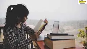 5 Best Selling Books From Indian Authors: Wisdom And Stories To Read                                          