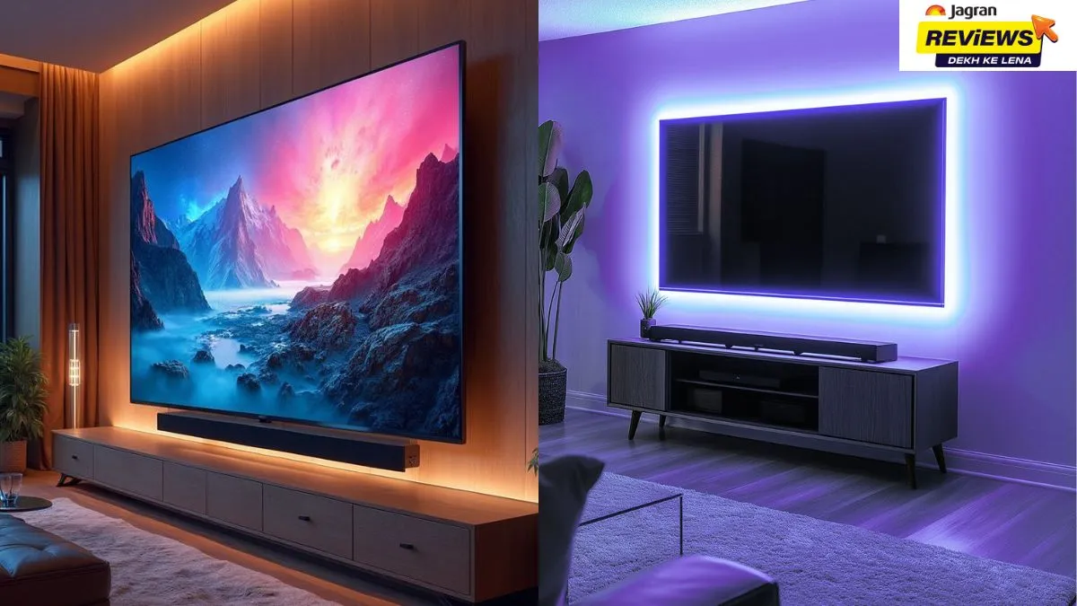 Sony Bravia Smart TV Price Comparison On Amazon And Flipkart