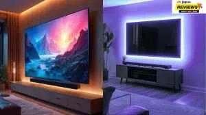 Sony Bravia Smart TV Price Comparison On Amazon And Flipkart: E-Commerce Discounts For the Premium Home Theater Buyer                                          