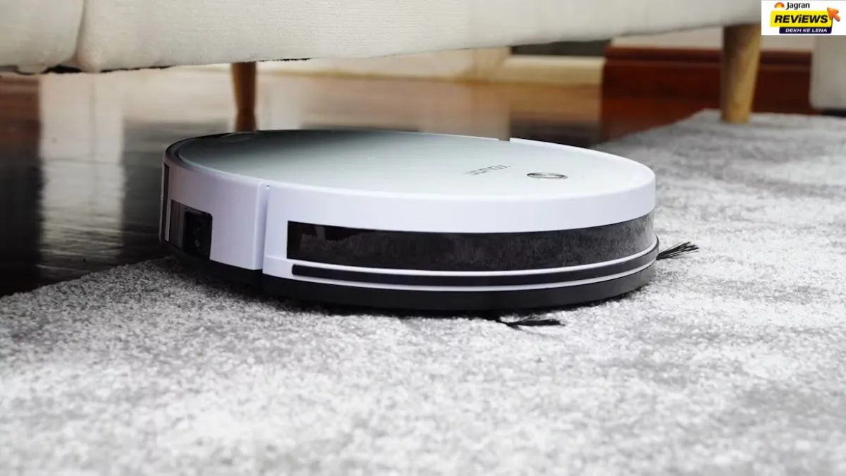 Efficient House Cleaning Robots for Busy Professionals