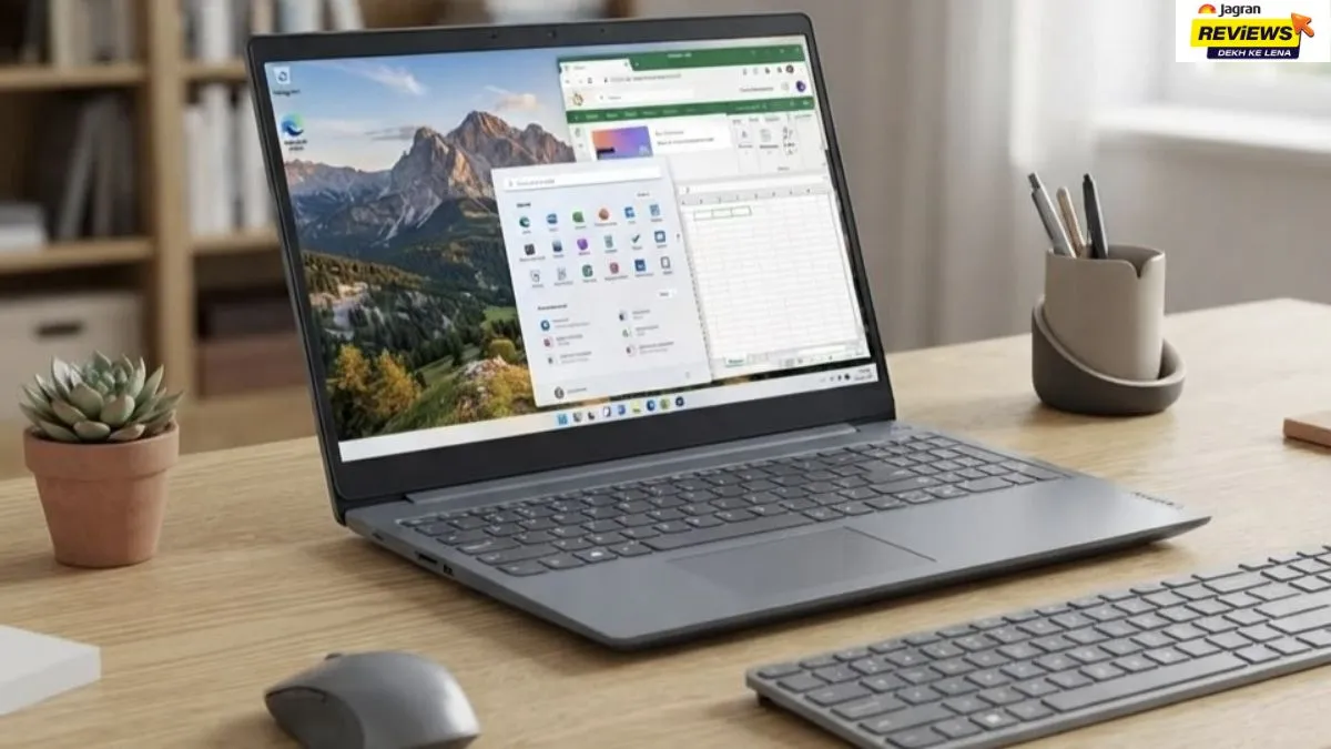 Top Laptops For Students Under ₹40,000 | Image Source: Pinterest