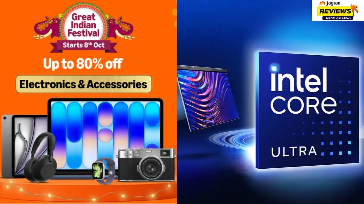 Best Offers On Top i5 Laptops  Image Source Pinterest