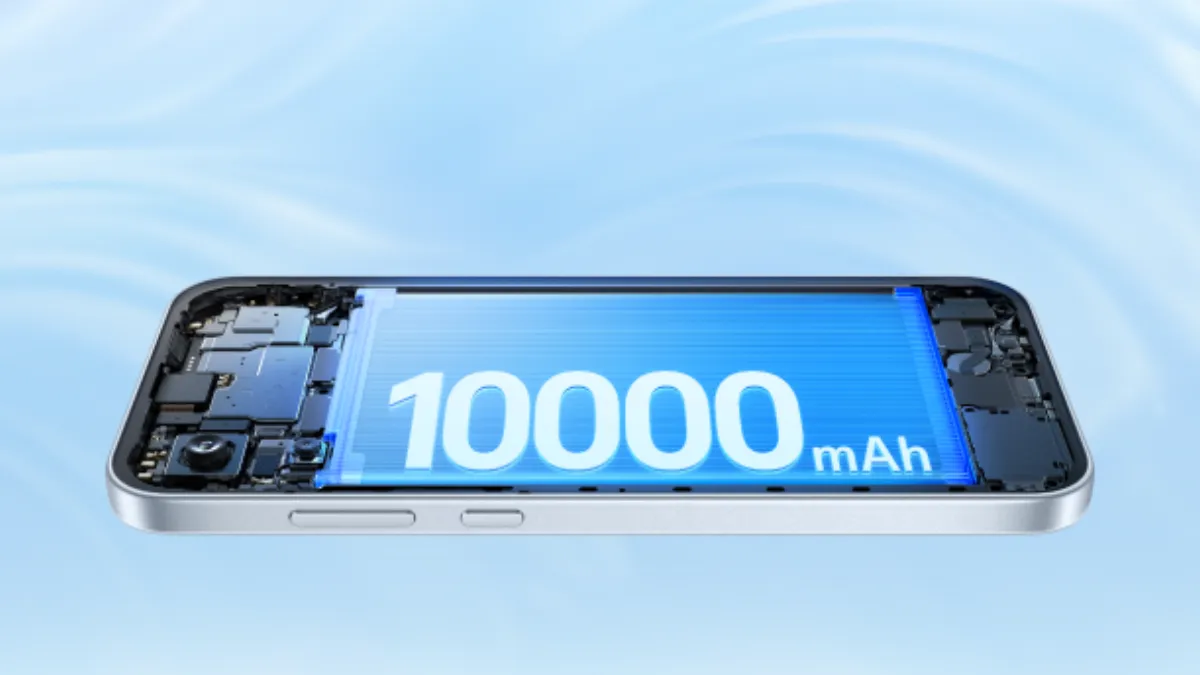 OPPO A7 Pro Max 5G Phone 