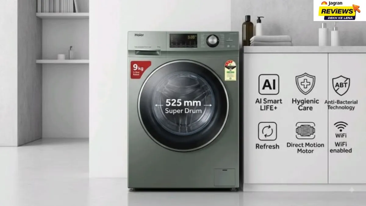 Premium Front Load Washing Machines Under 40000  Image Source Pinterest