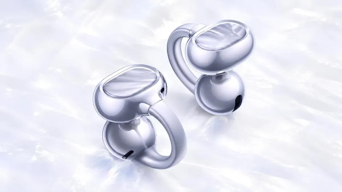 Vivo Buds Clip Expected India Launch