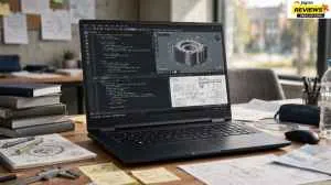 5 Best High Performance Core i7 Laptops With 16GB RAM For Advanced Coding, Development, and more (September 2026) 