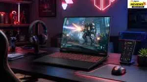 5 Beast Mode ASUS Gaming Laptops Designed for Ultimate AAA Titles, GTA, And More (September 2026)                                                                                     
