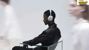5 Premium Wireless Noise Cancelling Headphones For Deep Focus Students Studying In Loud Cafes                                          
