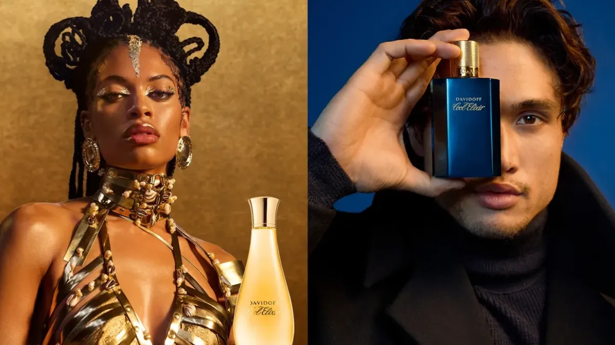 Davidoff Perfumes Under 8000