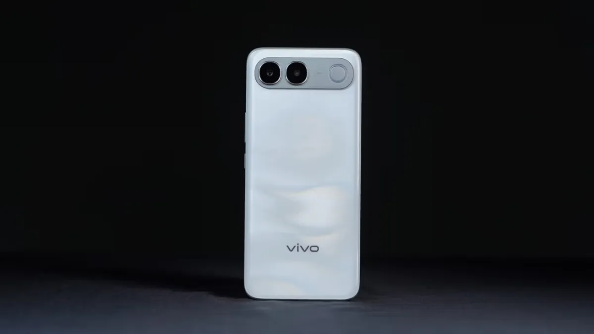 Vivo S2 FE 5G Mobile India Launch