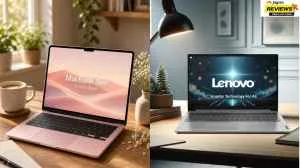 Amazon Great Indian Festival Sale 2026: Grab These 5 Early Deals On Top Laptops for Students From HP, Apple, and More                                          