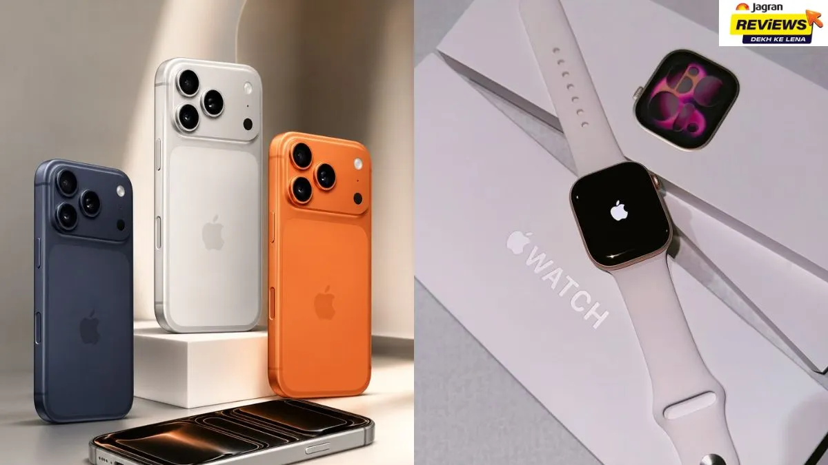 Explore Lowest Price Of Apple iPhone, Macbook, iPad, And More