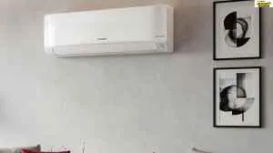 Explore These 2 Ton Split AC Early Deals As Amazon Great Indian Festival Sale 2026 Is Coming                                                                                                                              