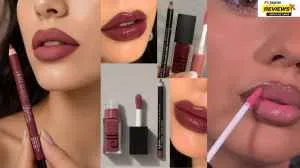 5 Lip Liners That Pair Perfectly with Your Favorite Lipsticks and Glosses for Ombre Combo (September 2026)
