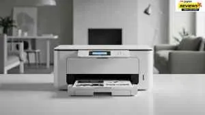 Grab Up to 40% Off On Top All-in-One Printers As Amazon Great Indian Festival Sale 2026 Begins Soon                                                                                                                                                                                                                                                                                                      