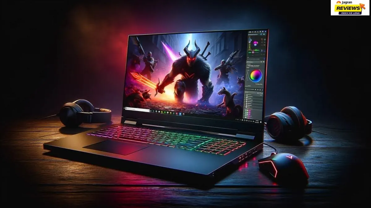 Underrated Gaming Laptop Models Under 90000 | Image Source: Pinterest
